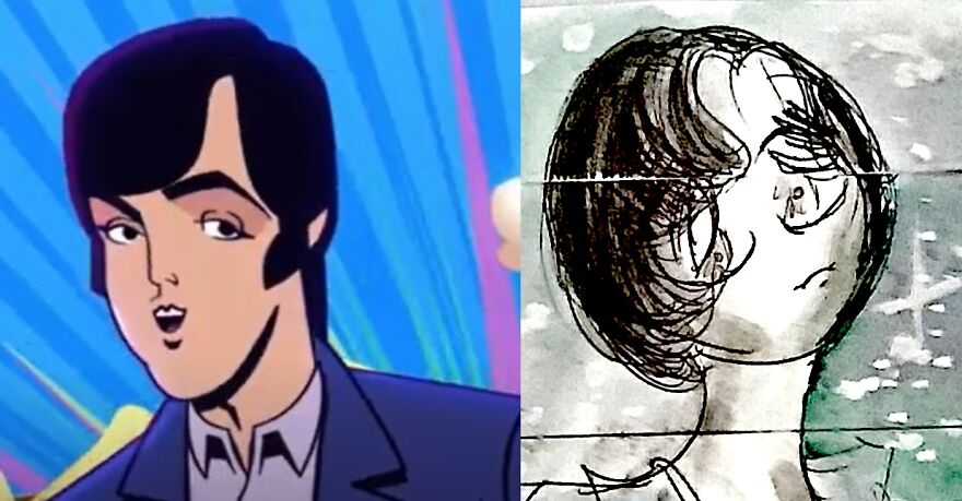 Here Is Special Artwork I Made In January (29 Pics)