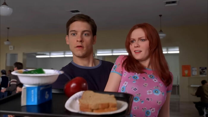 Folks Online Didn’t Expect These 29 Celebrities To Be Terrible People In Real Life