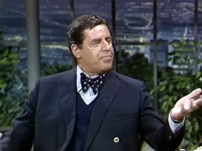 Folks Online Didn’t Expect These 29 Celebrities To Be Terrible People In Real Life