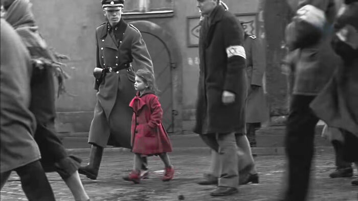 Someone Online Asked, “What Is The Saddest Line In A Movie?” And 30 People Delivered