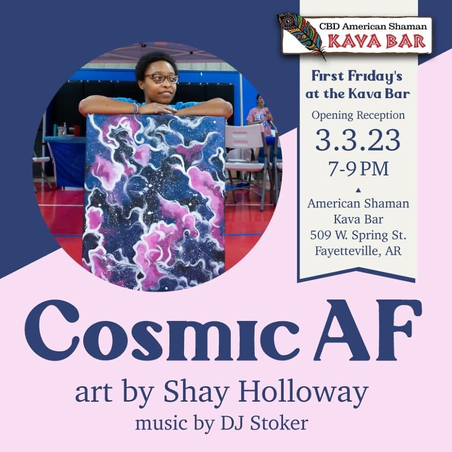 The Price Is The Price; Pricing Your Art And Sticking To It