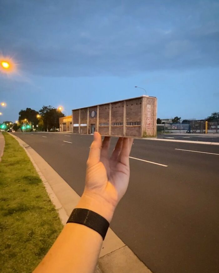 The Stunning Art Of Mylyn Nguyen