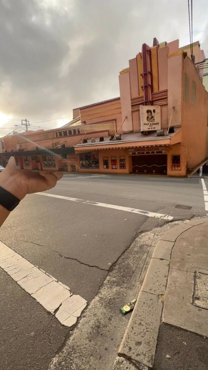 The Stunning Art Of Mylyn Nguyen