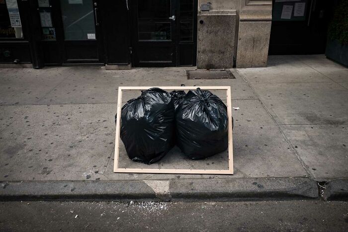 30 Best Fun Accidents Captured On Streets By This Photographer (New Pics)