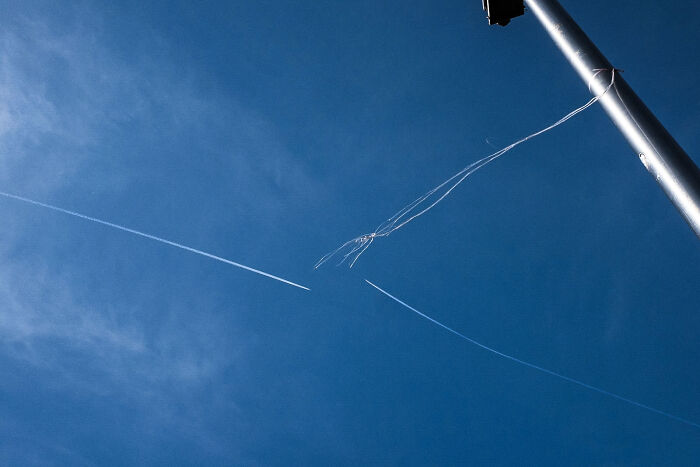 30 Best Fun Accidents Captured On Streets By This Photographer (New Pics)