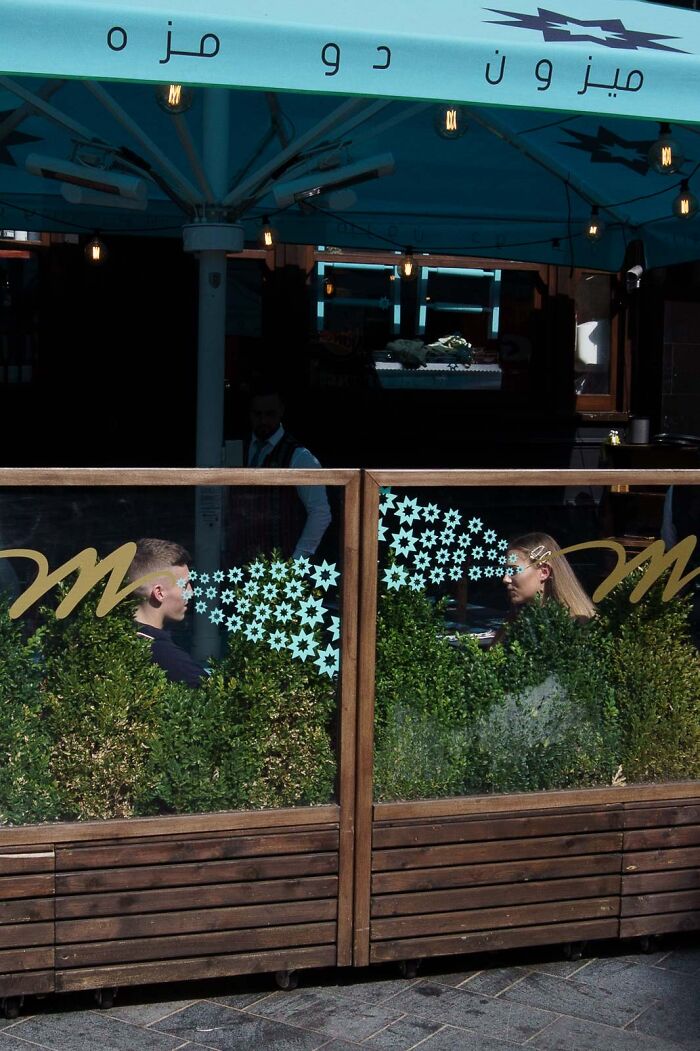 30 Best Fun Accidents Captured On Streets By This Photographer (New Pics)