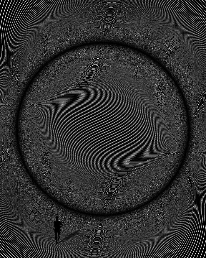 The Illusionistic Art Of Psychedelistan