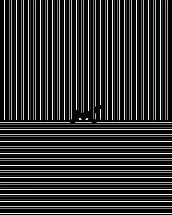 The Illusionistic Art Of Psychedelistan