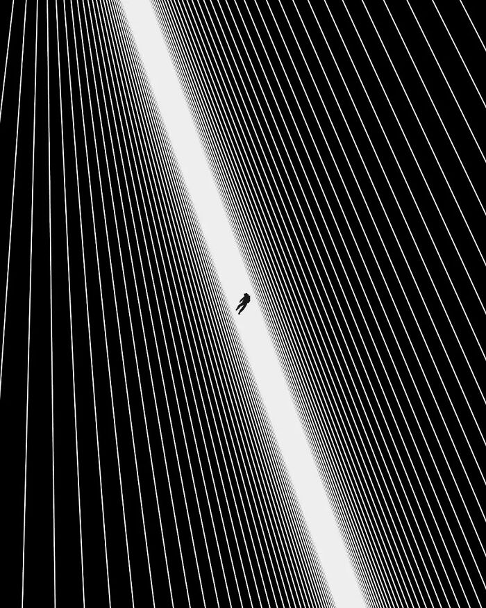 The Illusionistic Art Of Psychedelistan