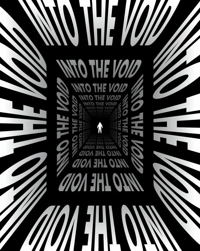 The Illusionistic Art Of Psychedelistan