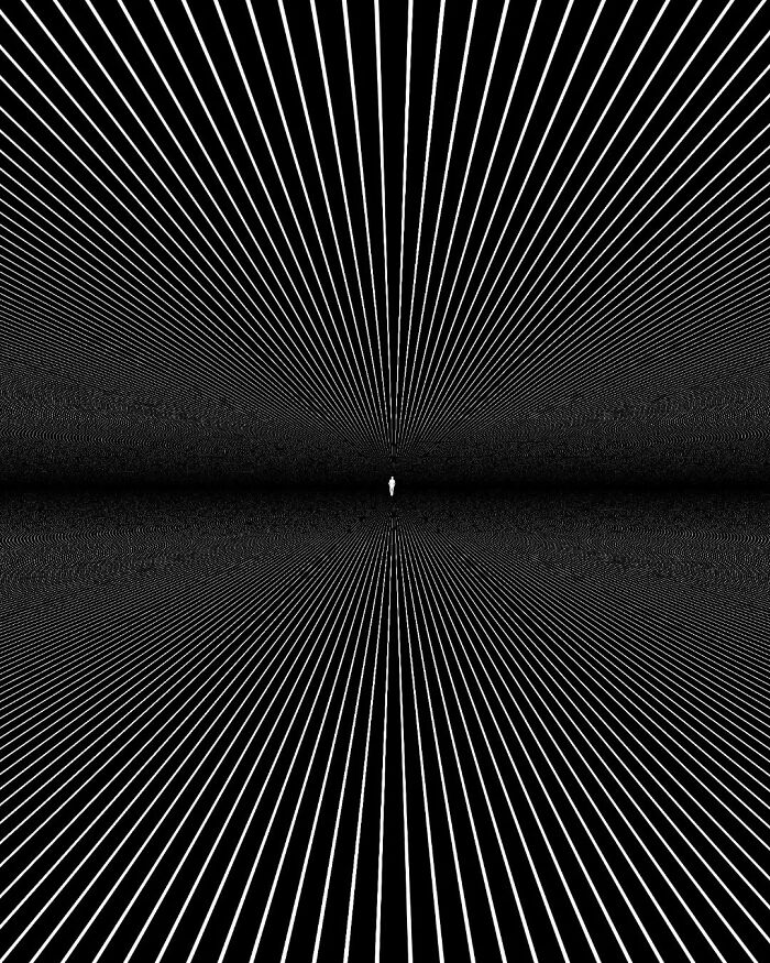 The Illusionistic Art Of Psychedelistan