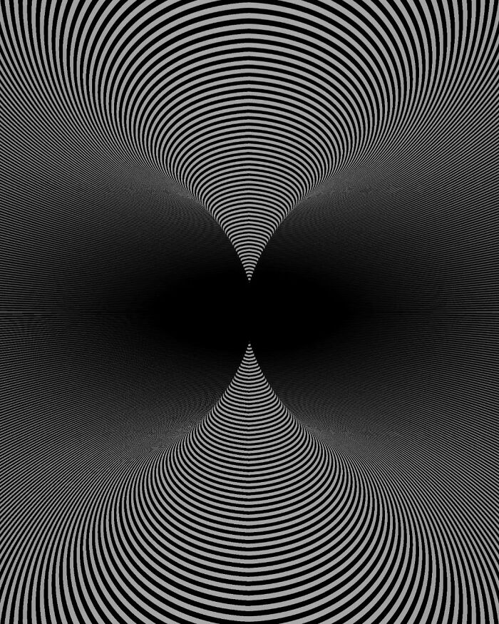 The Illusionistic Art Of Psychedelistan