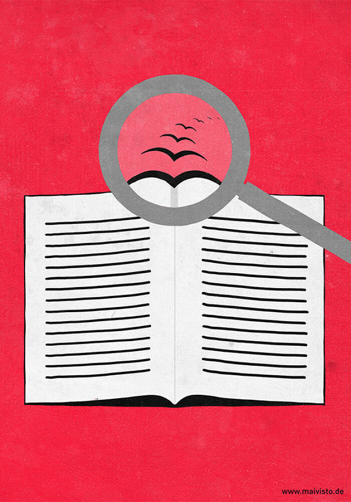 "Education Is Freedom"