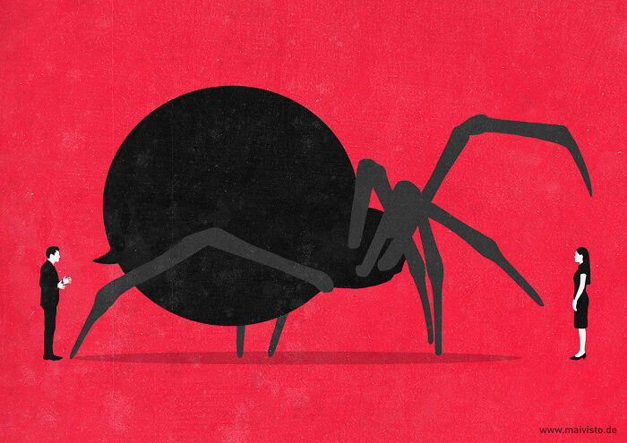 "Toxic Conversations"