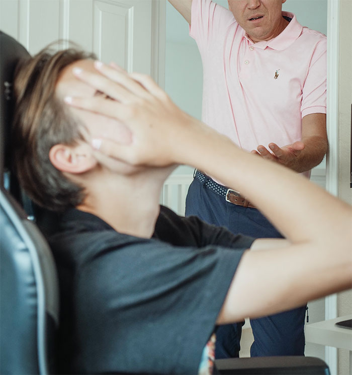 People Who Are 40 And Over Share Their Biggest Regrets So You Can Learn From Their Mistakes