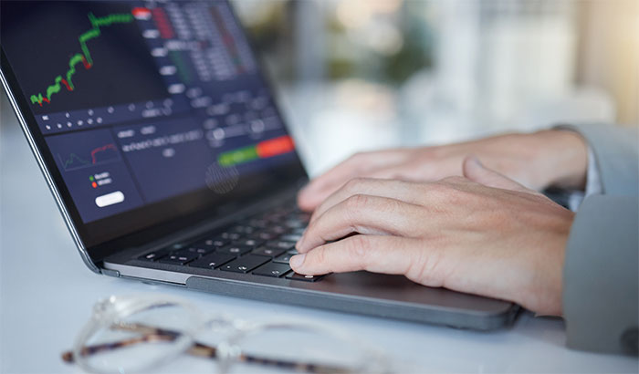 40 Products That Were Thought To Be Life-Changing, But Were Utter Flops Instead