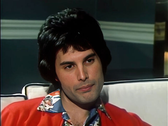 40 People Who Passed Before They Reached Their Potential