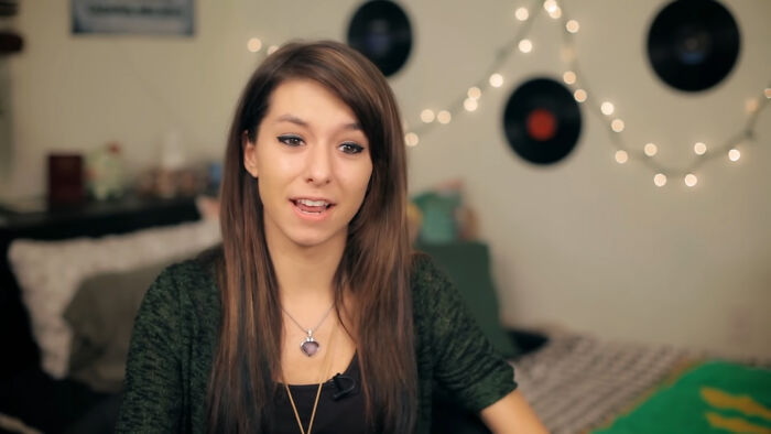 40 People Who Passed Before They Reached Their Potential