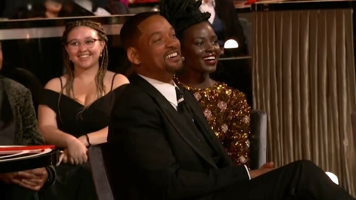 Folks Online Didn’t Expect These 29 Celebrities To Be Terrible People In Real Life