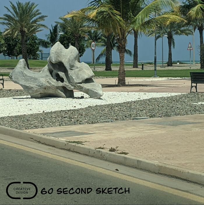 Where The Mundane Meets The Magical: Artist Transforms The Everyday Into The Extraordinary