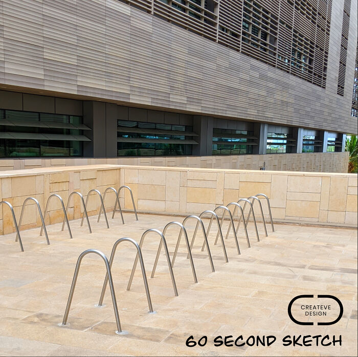 Where The Mundane Meets The Magical: Artist Transforms The Everyday Into The Extraordinary