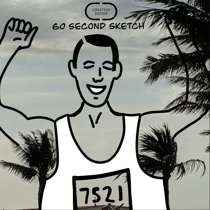 Where The Mundane Meets The Magical: Artist Transforms The Everyday Into The Extraordinary