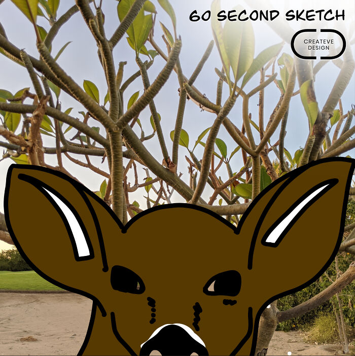 Where The Mundane Meets The Magical: Artist Transforms The Everyday Into The Extraordinary