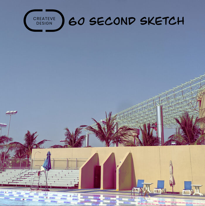 Where The Mundane Meets The Magical: Artist Transforms The Everyday Into The Extraordinary