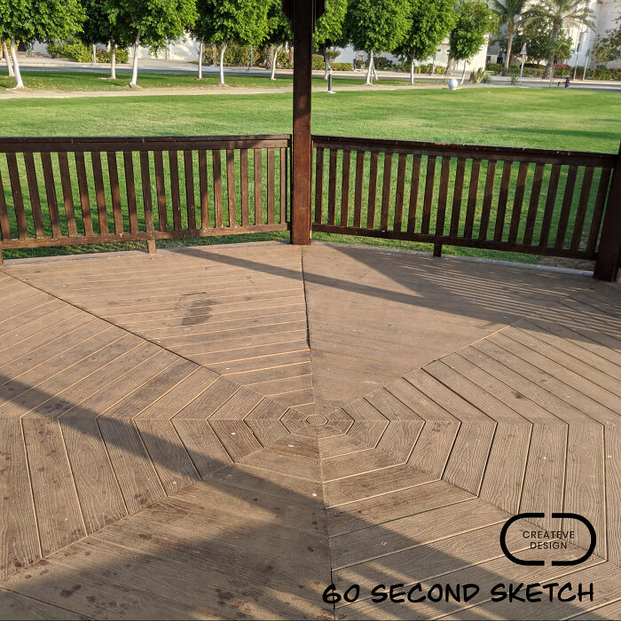 Where The Mundane Meets The Magical: Artist Transforms The Everyday Into The Extraordinary