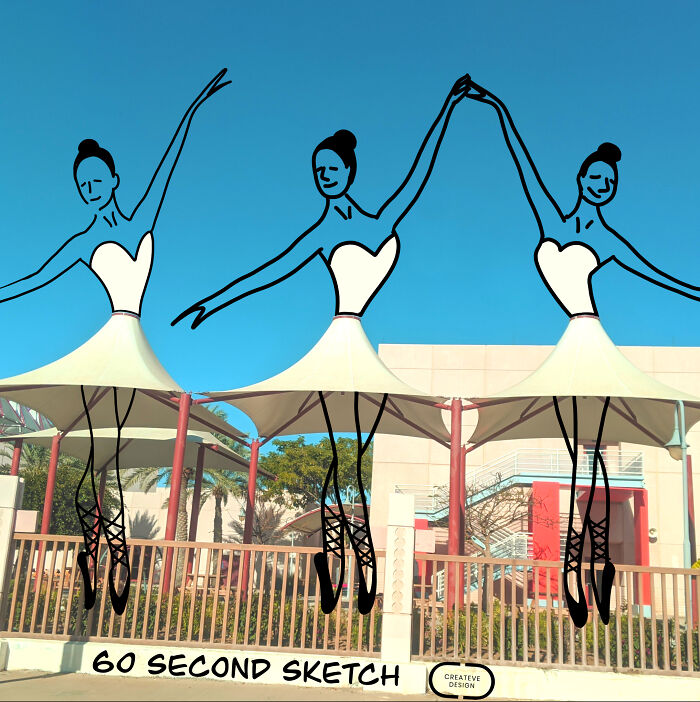 Where The Mundane Meets The Magical: Artist Transforms The Everyday Into The Extraordinary