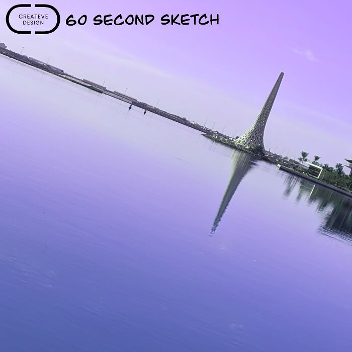 Where The Mundane Meets The Magical: Artist Transforms The Everyday Into The Extraordinary