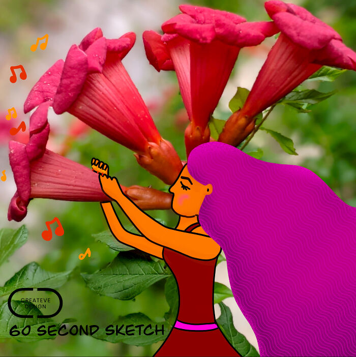 Where The Mundane Meets The Magical: Artist Transforms The Everyday Into The Extraordinary