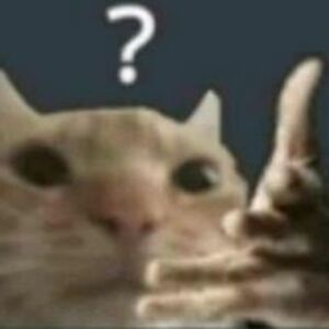 archaelusjoaquimo_dugenia avatar