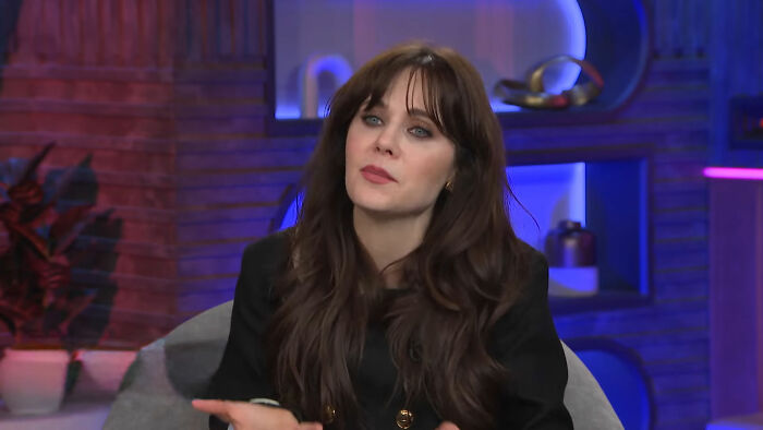 Folks Online Didn’t Expect These 29 Celebrities To Be Terrible People In Real Life