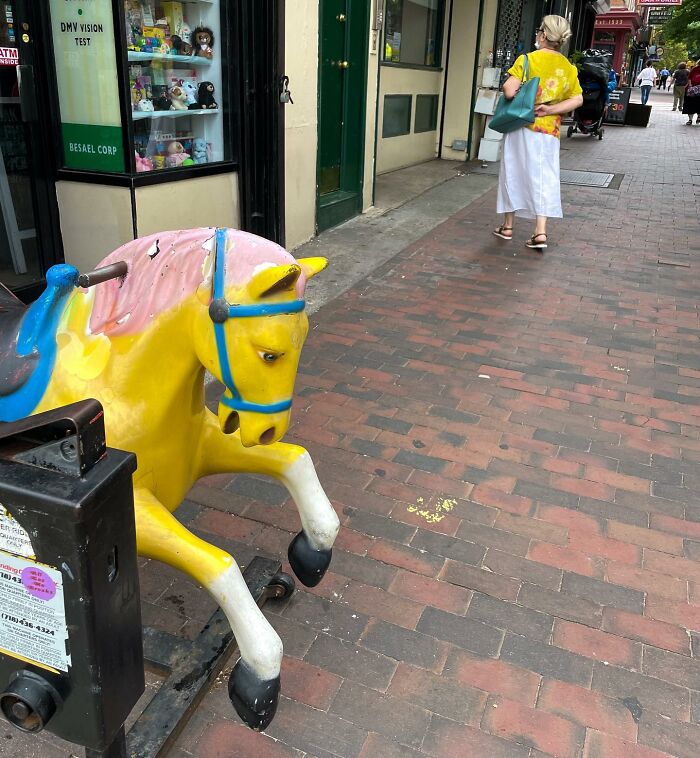 Coincidences By Bryan Stokely (New Pics)