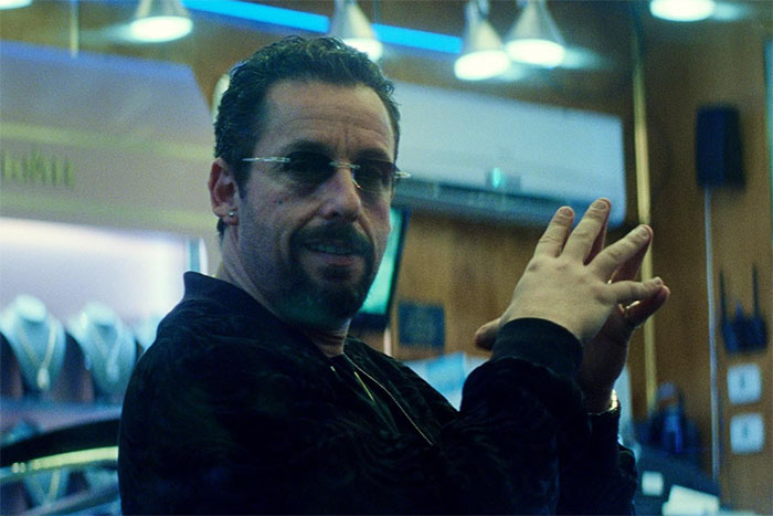 30 Times Actors Surprised Everyone By Nailing A Character That's Against Their Typecast