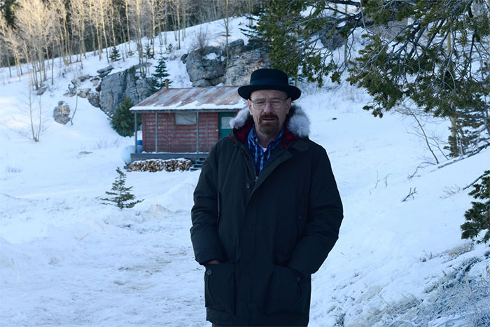 30 Times Actors Surprised Everyone By Nailing A Character That's Against Their Typecast