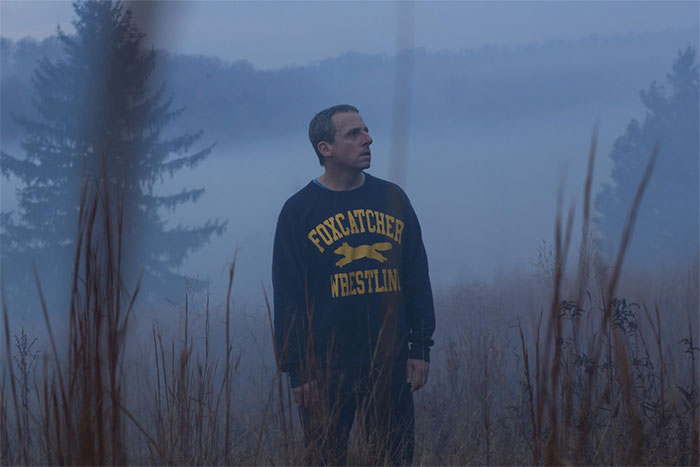 30 Times Actors Surprised Everyone By Nailing A Character That's Against Their Typecast