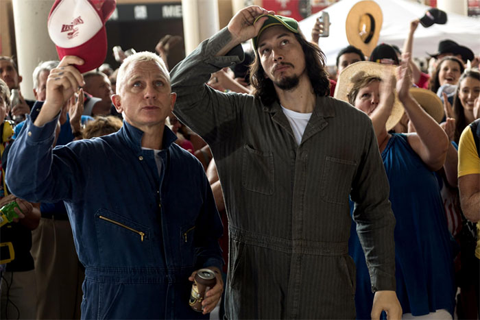 30 Times Actors Surprised Everyone By Nailing A Character That's Against Their Typecast