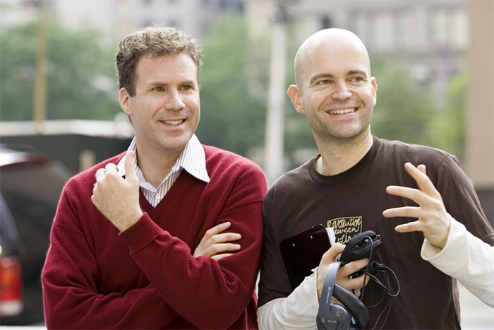 30 Times Actors Surprised Everyone By Nailing A Character That's Against Their Typecast