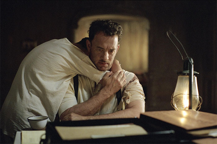 30 Times Actors Surprised Everyone By Nailing A Character That's Against Their Typecast