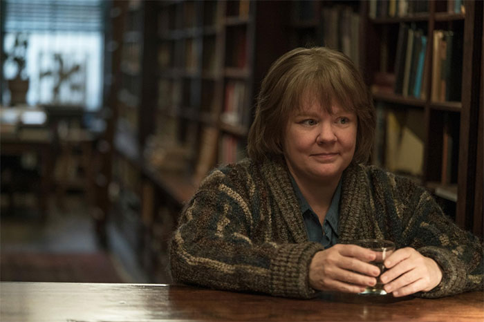 30 Times Actors Surprised Everyone By Nailing A Character That's Against Their Typecast