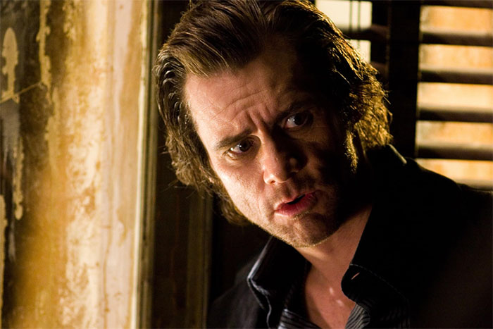 30 Times Actors Surprised Everyone By Nailing A Character That's Against Their Typecast