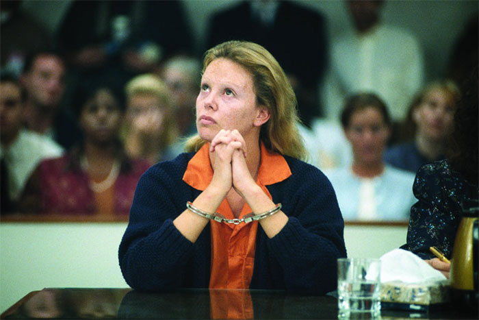 30 Times Actors Surprised Everyone By Nailing A Character That's Against Their Typecast