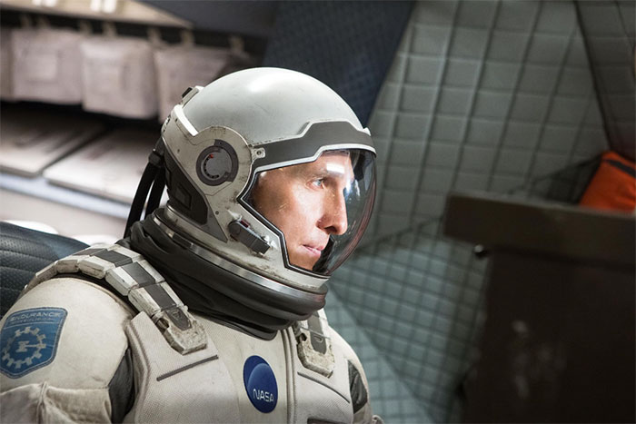 30 Times Actors Surprised Everyone By Nailing A Character That's Against Their Typecast