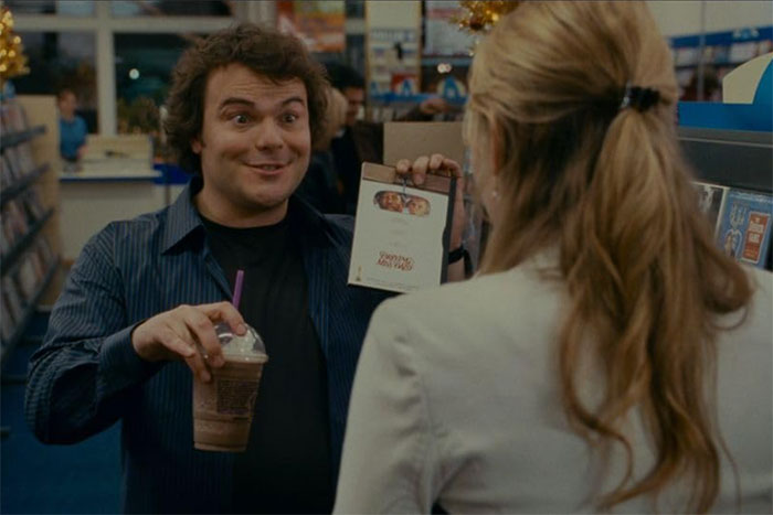 30 Times Actors Surprised Everyone By Nailing A Character That's Against Their Typecast