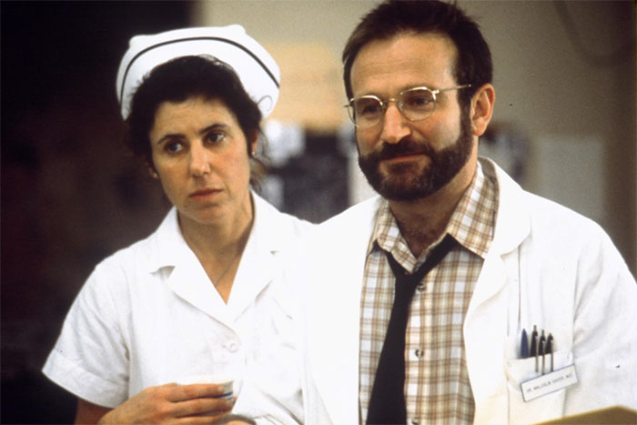 30 Times Actors Surprised Everyone By Nailing A Character That's Against Their Typecast