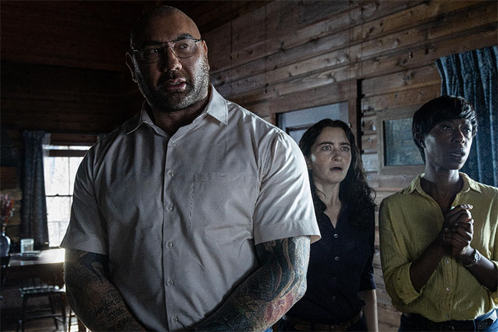 30 Times Actors Surprised Everyone By Nailing A Character That's Against Their Typecast