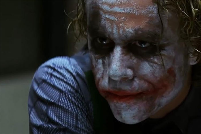 30 Times Actors Surprised Everyone By Nailing A Character That's Against Their Typecast