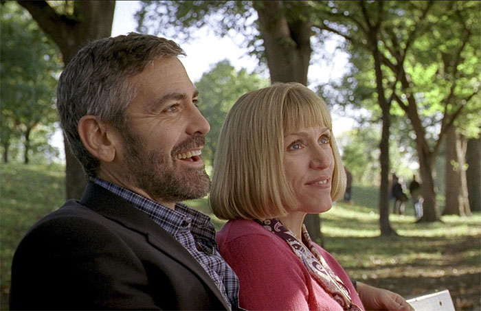 30 Times Actors Surprised Everyone By Nailing A Character That's Against Their Typecast